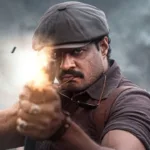Yash Drops Sudev Nair’s Explosive First Look as Karmadi in Toxic — Here’s Everything We Know About the Full Cast