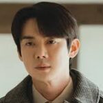Is Yoo Yeon Seok Secretly Dating Someone? Jo Jung Suk’s Shocking “Don’t Hide Your Relationship”