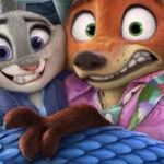 Zootopia 2 Shatters Records: Becomes Highest-Grossing Hollywood Animation Ever