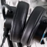 5 Best Modular Headphones for Musicians and Audiophiles in 2026