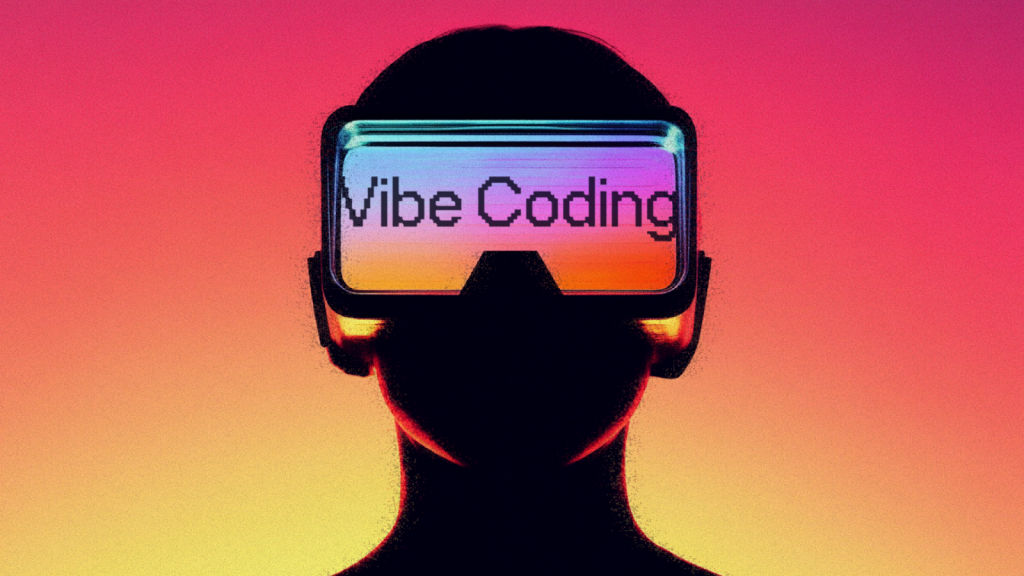 Vibe Coding Promises Faster App Store Approvals by Transforming Review System