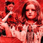 Top A24 Horror Films That Redefine the Genre