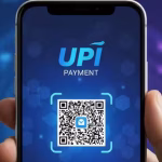 NPCI Enables Biometric UPI Payments: No PIN Needed Up to ₹5,000