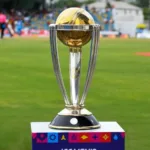 Gautam Gambhir Reveals Cricket Strategy Roadmap for India’s 2027 World Cup Bid