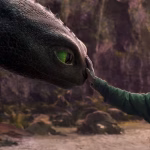 Film Remakes Are Taking Over Streaming: Here’s What’s Next