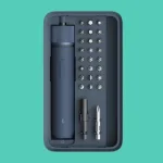 Hoto’s Electric Screwdriver Gets 25% Discount in Spring Sale