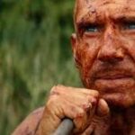 28 Years Later: The Bone Temple Hits Netflix on March 31 — Ralph Fiennes, Cillian Murphy & a Certified Fresh Verdict