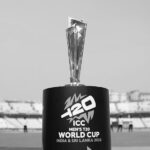 T20 World Cup 2026: Why Ticket Prices Have Sparked Outrage Ahead of the IND vs NZ Final