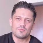Sidharth Bhardwaj’s Raw Confession: From 7-Eleven Cleaner to The 50 Star