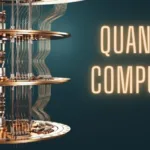 Quantum Computing Breakthrough Promises Faster Data Processing in 2026