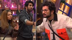 Bigg Boss