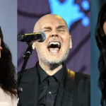 Lollapalooza Lineup 2026: Charli xcx, Tate McRae, and Olivia Dean Lead Festival Charge