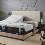 Top Sleep Tech Deals Recommended by Certified Coach for Better Rest