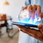 How Augmented Reality Is Transforming OTT Premiere Nights in 2026