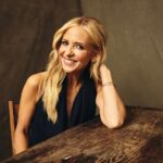 Sarah Michelle Gellar Explains Why Buffy Reboot Was Scrapped