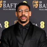 Aaron Pierre Joins Superman Sequel Cast in Major Franchise Expansion