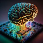 Next-Gen AI Chips Enable Real-Time Language Translation at Scale