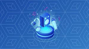AI Studio
