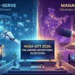 AI Virtual Hosts Transform Indian OTT Content Strategy in March 2026