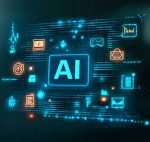 AI Content Tools: The 5 Most Powerful Innovations Transforming 2026