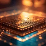 Neural Compute Chip Breakthrough: 5 Ways AI Efficiency Just Transformed