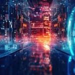 AI-Driven Personalization in Indian Mobile Gaming Market Surges in March 2026