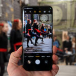 AI-Powered Camera Features Transforming Smartphone Photography in March 2026
