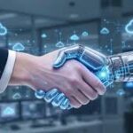 AI Security Breakthroughs Drive Developer Confidence to New Heights