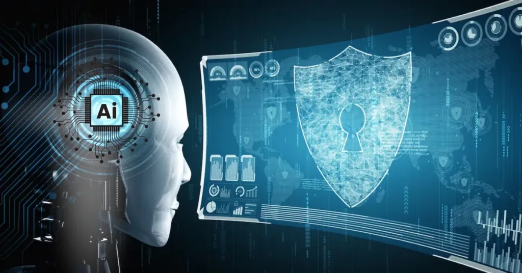 AI Security