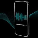 AI Algorithms Boost Smartphone Deepfake Defense in 2026