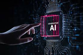 AI Chips