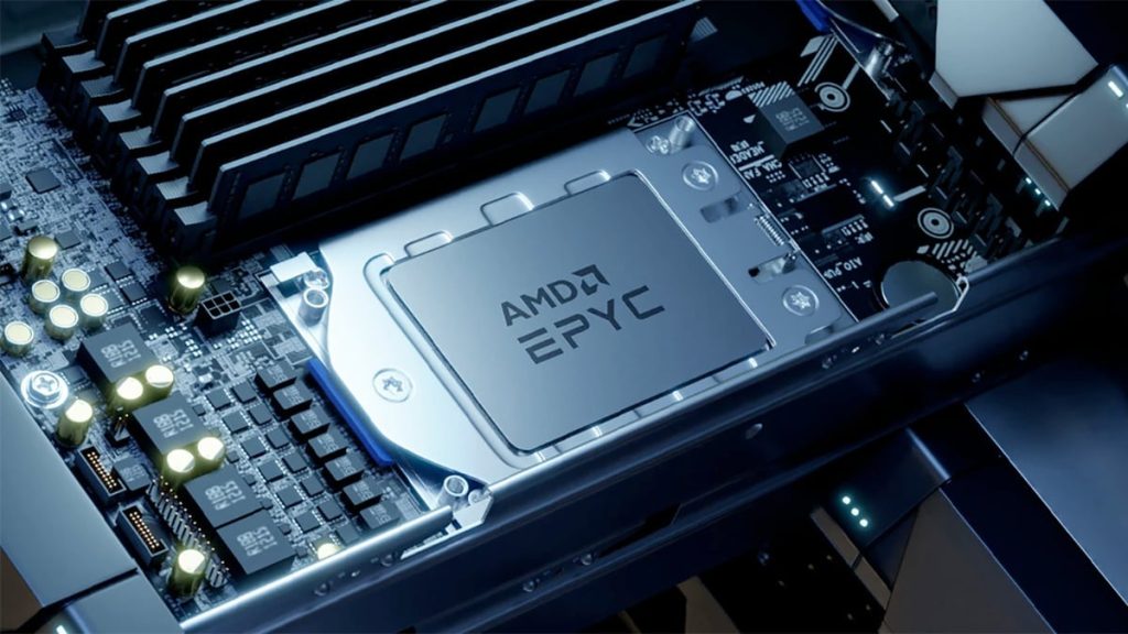 AMD EPYC Venice Zen 6 Leaks
