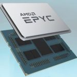 AMD EPYC “Venice” Is Now in Production on TSMC’s 2nm — A World First for HPC