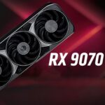 AMD Radeon RX 9000 Series Drops to Pre-RAMpocalypse Prices in Japan
