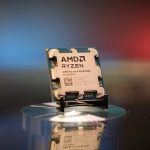 AMD Ryzen 9 9950X3D2 Official: World’s First Dual-Cache X3D CPU