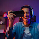 Indian Mobile Game Developers Pioneer AR Features in 2026: What’s Changing