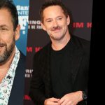 Adam Sandler’s Time Out Is a Dark Psychological Thriller — And the Cast Is Absolutely Stacked