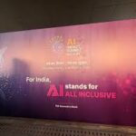 AI-Powered Content Curation on Indian OTT Platforms: The March 2026 Personalization Revolution