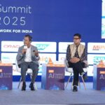 AI-Powered Virtual Esports Coaches: How Indian Developers Are Reshaping Training in March 2026