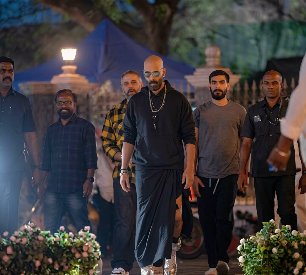Golmaal 5