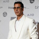 Bhagam Bhag 2 Shoot Delayed to August 2026: Akshay Kumar Prioritizes Golmaal 5 First