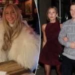 From Best Friends to Strangers: Alix Earle Calls First Run-In With Ex Braxton Berrios ‘Terrible’ as Tom Brady Rumors Heat Up