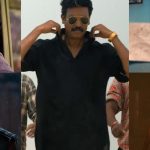 Isakapatnam OTT Release Date, Cast, Plot & Everything You Need to Know About This Thrilling Telugu Drama.