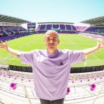 Official: Antoine Griezmann Will Join Orlando City from Atletico Madrid in July 2026
