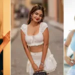 Stunning Anushka Sen Height, Age, Bio, Net Worth, Family, & More in 2026