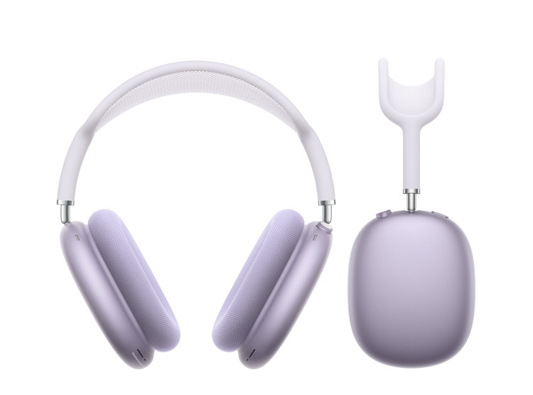 Apple AirPods Max 2