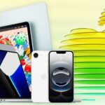 Apple’s Big Week: iPhone 17e, New MacBook, iPads & More