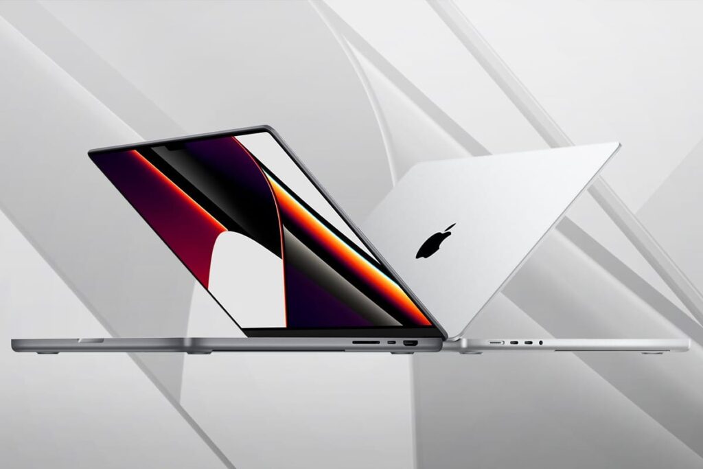 Apple Big Week