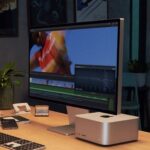 Apple Studio Display 2: Every Leaked Upgrade So Far