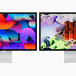Apple Studio Display XDR: Mini-LED, 120Hz, and the Pro Display XDR’s Replacement